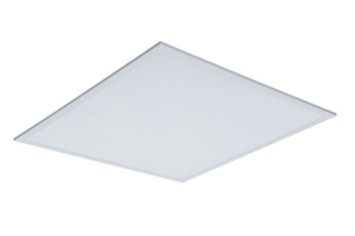 PILA 8710163340173 Pila LED stropní svítidlo | Teplá bílá | Bílá | 14W