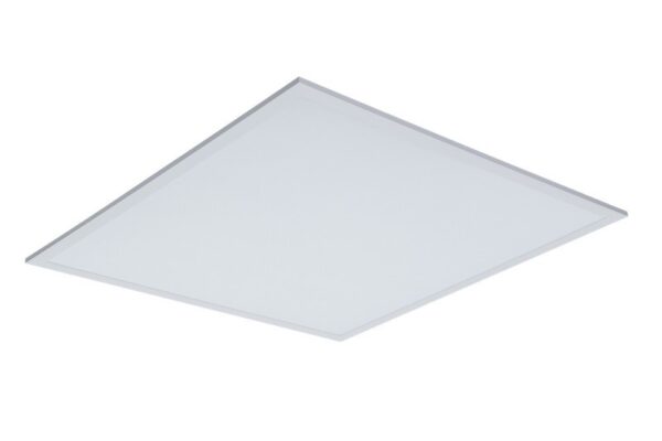 PILA 8710163340173 Pila LED stropní svítidlo | Teplá bílá | Bílá | 14W