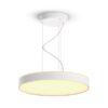 Philips Hue 41162/31/P6 Smart LED lustr | Variabilní | Bílá | 33,5W