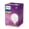 Philips 8718699648176 Classic LED žárovka E27 | Teplá bílá | 7W