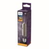 Philips 8718699759674 LED žárovka E27 | Teplá bílá | 45353W