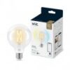 WiZ 8718699786694 Tunable Smart LED Smart žárovka E27 | Variabilní