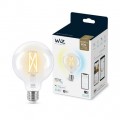 WiZ 8718699786694 Tunable Smart LED Smart žárovka E27 | Variabilní