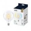 WiZ 8718699786717 Tunable Smart LED Smart žárovka E27 | Variabilní