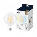 WiZ 8718699786717 Tunable Smart LED Smart žárovka E27 | Variabilní
