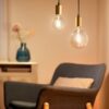 WiZ 8718699786694 Tunable Smart LED Smart žárovka E27 | Variabilní
