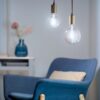 WiZ 8718699786694 Tunable Smart LED Smart žárovka E27 | Variabilní