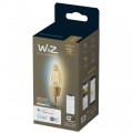 WiZ 8718699786793 Tunable Smart LED Smart žárovka E27 | Variabilní