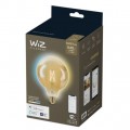 WiZ 8718699786816 Tunable Smart LED Smart žárovka E27 | Variabilní