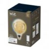 WiZ 8718699786830 Tunable Smart LED Smart žárovka E27 | Variabilní | 65W