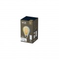 WiZ 8718699786854 Tunable Smart LED Smart žárovka E27 | Variabilní | 65W | 2