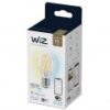 WiZ 8718699787158 Tunable Smart LED Smart žárovka E27 | Variabilní