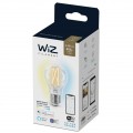 WiZ 8718699787158 Tunable Smart LED Smart žárovka E27 | Variabilní