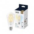WiZ 8718699787172 Tunable Smart LED Smart žárovka E27 | Variabilní