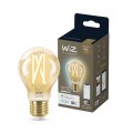 WiZ 8718699787219 Tunable Smart LED Smart žárovka E27 | Variabilní