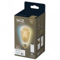 WiZ 8718699787233 Tunable Smart LED Smart žárovka E27 | Variabilní