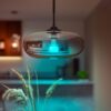Philips Hue 8719514288157 Smart LED Smart žárovka E27 | RGB | Variabilní | 13,5W