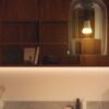 Philips Hue 8719514288195 Smart LED Smart žárovka E27 | Variabilní | 13W