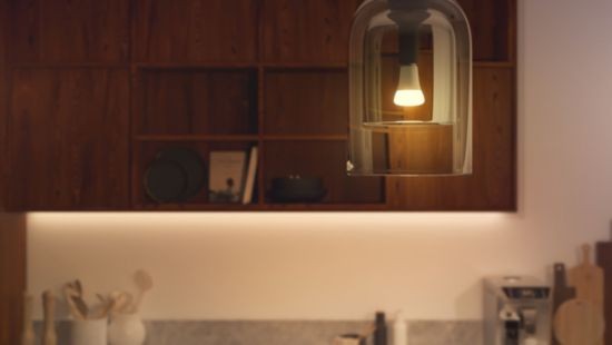 Philips Hue 8719514288195 Smart LED Smart žárovka E27 | Variabilní | 13W