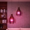Philips Hue 8719514291171 Smart LED Smart žárovka E27 | RGB | Variabilní | 9W