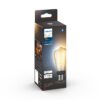 Philips Hue 8719514301467 Smart LED Smart žárovka E27 | Variabilní | 7W