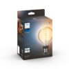 Philips Hue 8719514301481 Smart LED Smart žárovka E27 | Variabilní | 7W