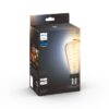 Philips Hue 8719514301504 Smart LED Smart žárovka E27 | Variabilní | 7W
