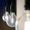 Philips Hue 8719514301542 Smart LED Smart žárovka E27 | Variabilní | 7W