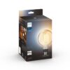 Philips Hue 8719514301542 Smart LED Smart žárovka E27 | Variabilní | 7W