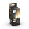 Philips Hue 8719514302211 Smart LED Smart sada žárovek E14 | Variabilní | 2x4,5W