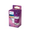 Philips 8719514307605 LED žárovka | Teplá bílá | 2,9W