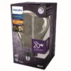 Philips 8719514315372 LED žárovka | Teplá bílá | 6,5W