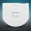 Philips Hue 8719514318045 Smart Vnitřní osvětlení | Bílá
