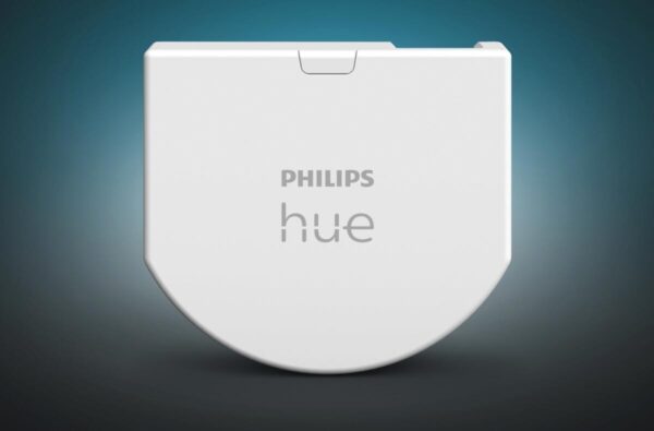 Philips Hue 8719514318045 Smart Vnitřní osvětlení | Bílá