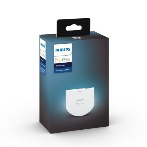 Philips Hue 8719514318045 Smart Vnitřní osvětlení | Bílá