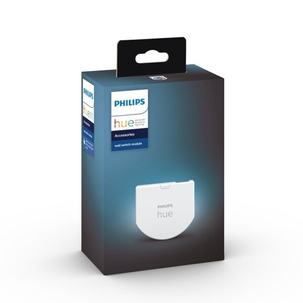 Philips Hue 8719514318045 Smart Vnitřní osvětlení | Bílá