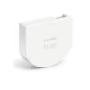 Philips Hue 8719514318045 Smart Vnitřní osvětlení | Bílá