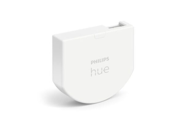 Philips Hue 8719514318045 Smart Vnitřní osvětlení | Bílá