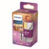 Philips 8719514324398 LED žárovka E14 | Teplá bílá | 3,4W