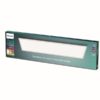 Philips 8719514326729 Super Slim LED stropní svítidlo | Teplá bílá | Bílá | 36W