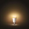 Philips Hue 8719514328242 Smart LED Smart sada žárovek E27 | Variabilní | 6W