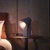 Philips Hue 8719514328242 Smart LED Smart sada žárovek E27 | Variabilní | 6W