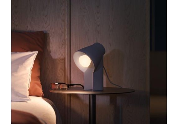 Philips Hue 8719514328242 Smart LED Smart sada žárovek E27 | Variabilní | 6W