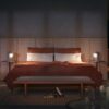 Philips Hue 8719514328266 Smart LED Smart sada žárovek E27 | Variabilní | 3x6W