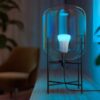 Philips Hue 8719514328389 Smart LED Smart sada žárovek E27 | RGB | Variabilní | 3x6,5W