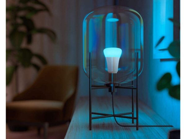 Philips Hue 8719514328389 Smart LED Smart sada žárovek E27 | RGB | Variabilní | 3x6,5W