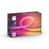 Philips Hue 8719514339965 Gradient Smart LED LED žárovka | RGB | Variabilní | 20W
