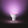 Philips Hue 8719514340084 Set Smart LED Smart sada žárovek GU10 | Variabilní | 4,3W