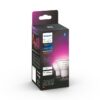 Philips Hue 8719514340084 Set Smart LED Smart sada žárovek GU10 | Variabilní | 4,3W