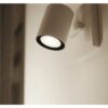 Philips Hue 8719514340121 Smart LED Smart sada žárovek GU10 | Variabilní | 2x4,3W
